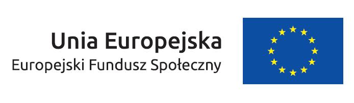 3 Wzmocnienie oraz dostosowanie kształcenia i szkolenia zawodowego do potrzeb rynku pracy Poddziałanie 8.3.4 Kształcenie zawodowe młodzieży i dorosłych w ramach ZIT dla MOF Poznania Typ projektu I.