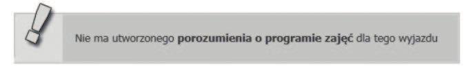 Studenci UW, którzy planują zrealizować część programu studiów w uczelni zagranicznej (np.