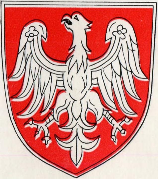 ZEBRANIE DELEGATÓW