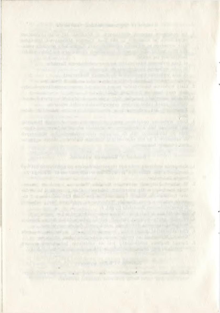 a) objaśnienie, do którego głosow ania służy b) liczbę m iejsc m andatow ych c) im ienny w ykaz kandydatów wg kolejności zgodnej z listam i w yborczymi z podaniem num eru okręgu wyborczego. 2.