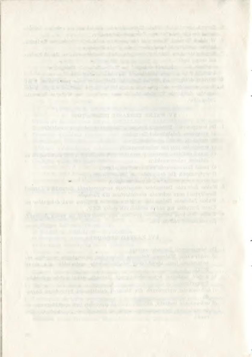 e) ustalanie stru k tu ry organizacyjnej Regionu i powoływanie w m iarę potrzeby ośrodków, agend, komisji, zespołów roboczych i oddziałów terenow ych dla w szystkich jednostek organizacyjnych Regionu