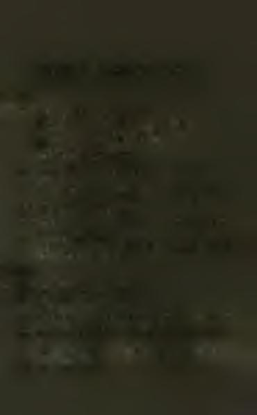 1981 O tw arcie obrad W ybór przewodniczącego obrad W ybór zastępców przewodniczącego obrad 8 osób W ybór K om isji M andatow ej 11 osób W ybór K om isji Uchwał i W niosków 25 osób W ybór