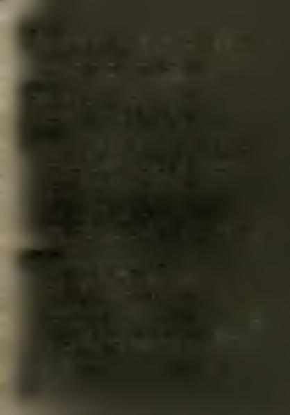 00 10.30 12.30 13.00 14.30 15.00 17.30 18.00 20.