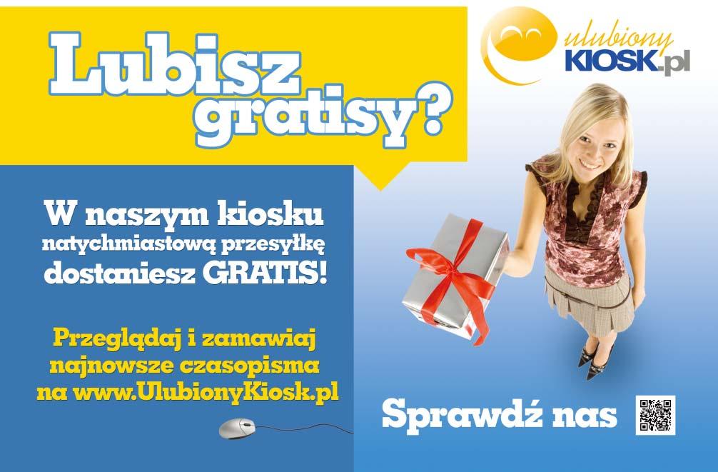 nie sposobów programowania układów procesorowych Piccolo F2802x. Przedstawione postępowanie pokazuje typowy sposób działania projektu dla większości instalacji środowiska programowego.