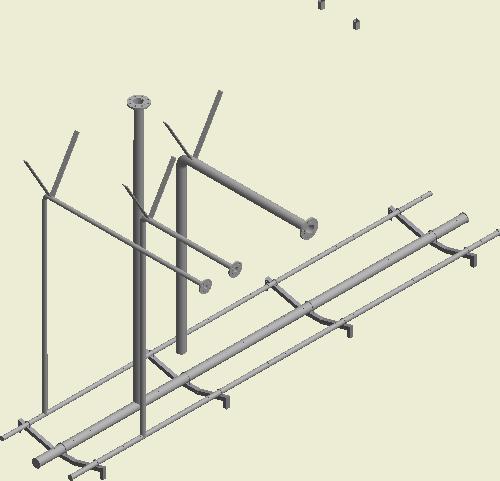 Ø, 0 Ø0 0 000 000 000 0 0 000 08 0 x płaskownik 0x8,0 N 09 00 x płaskownik 0x8,0 N0 PN typ 0 N 89 00 x płaskownik 0x8,0 N PN typ 0 N 0 0 0 PN typ 0 obejma N0 Obejmy ( : ) 000 obejma 0 obejma N 7 7