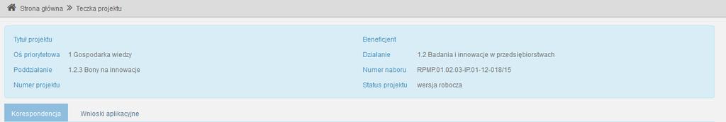 Plik ten, musi zostać podpisany przez upoważnioną do tego celu osobę bezpiecznym podpisem elektronicznym z ważnym certyfikatem kwalifikowanym.