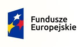 Projekt współfinansowany przez Unię Europejską ze środków Europejskiego Funduszu Rozwoju Regionalnego w ramach Programu Operacyjnego Inteligentny Rozwój 04-00 Opis przedmiotu zamówienia -dostawa