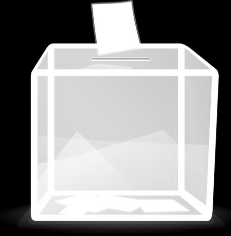 OKW jest obowiązana przejrzeć całą kartę do głosowania, a nie poprzestać na miejscu, w którym postawiono znak x, gdyż może się okazać, że znak taki
