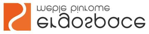 ORTE : 415 D: 400 : 80 : 580 A: 435 C: 840 : 100 : 10 3 szt. : 90 : 10 (max.