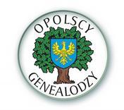 OpolGen.2016.068 UCHWAŁA NR 11 ZARZĄDU STOWARZYSZENIA OPOLSCY GENEALODZY z dnia 9 marca 2016 r. w sprawie sprawozdania finansowego za 2015 r. Na podstawie 24 ab initio w związku pkt 1 lit.