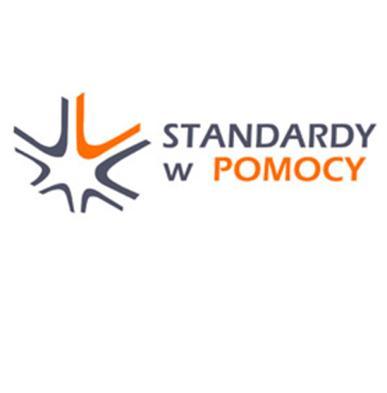 PODRĘCZNIK INSTRUKTAŻOWY MODEL REALIZACJI USŁUG O OKREŚLONYM STANDARDZIE W MIEŚCIE NA PRAWACH POWIATU Autorzy: Katarzyna Kadela, Adam Białas Projekt Tworzenie i