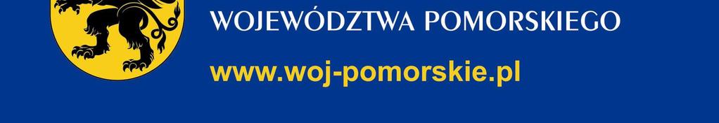 Wieś i Zagroda i dotyczy wsi oraz zagród połoŝonych w granicach województwa pomorskiego.