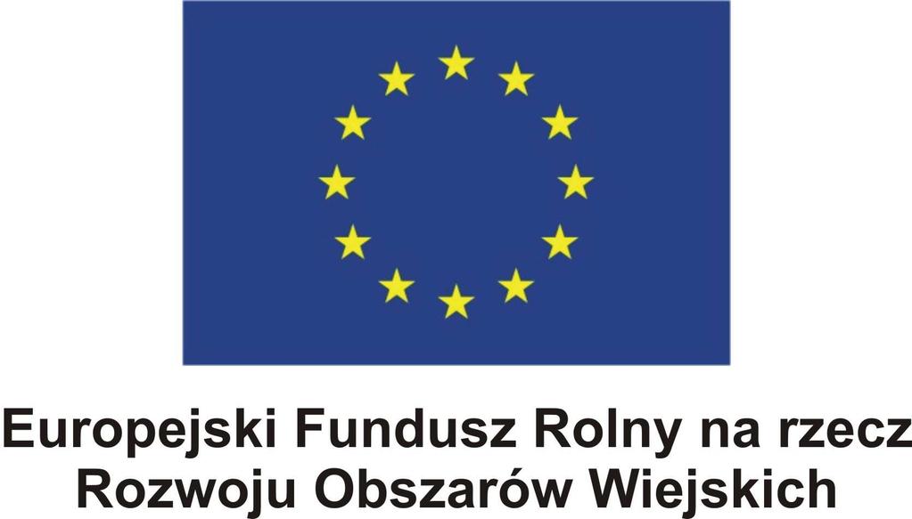 pl i Pomorskiego Ośrodka Doradztwa Rolniczego w Gdańsku www.podr.