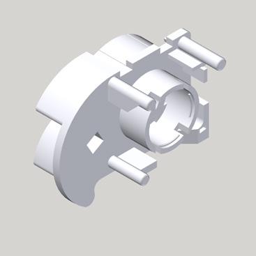 02-20-000 Pręt alum. 6-k 5mm Alum.