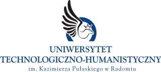 Załącznik do Umowy nr./20. 1 1. Wysokość opłaty za odbywanie, na zasadach odpłatności, stacjonarnych/niestacjonarnych* studiów doktoranckich w dyscyplinie.