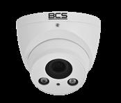 Systemy IP Model/zdjęcie Mpx Opis Cena Netto Cena Brutto BCS-TIP3401IR-E-IV 4 BCS-DMIP3401IR-V-IV 4 BCS-DMIP3401IR-E-IV 4 BCS-DMIP2401IR-M-IV 4 BCS-DMIP1401IR-E-IV 4 Przetwornik 1/3 4 Mpx CMOS