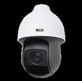 Systemy IP Model/zdjęcie Mpx Opis Cena Netto Cena Brutto Kamery 1.3 Mpx CMOS OFERTA PODSTAWOWA BCS-BIP7130A 1.3 Przetwornik 1/3 1.