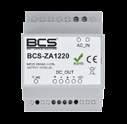 140,22 zł BCS-PP12 Obudowa podtynkowa do panelu zewnętrznego BCS-PAN1202S: Przeznaczona do panelu zewnętrznego BCS-PAN1202S W przypadku zestawów: BCS-VDIP5, BCS-VDIP6 oraz BCS-VDIP7 jest ona już w