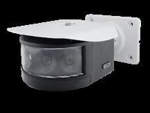 Systemy IP Model/zdjęcie Mpx Opis Cena Netto Cena Brutto Kamery FISHEYE BCS-SFIP21200IR-II 12/360 BCS-SFIP2600IR-II 6/360 BCS-PIP3 2M-IR 2 BCS-TIP81200IR-I-II 12 BCS-DMIP81200IR-I-I 12 Przetwornik