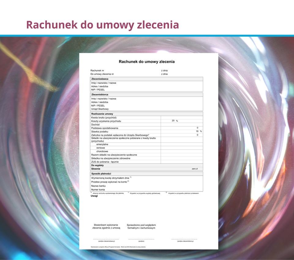 Zmierz się z fakturą VAT Zwolnienie z VAT przysługuje podatnikom, u których wartość sprzedaży opodatkowanej nie przekroczyła łącznie w poprzednim roku podatkowym kwoty 200 000 zł (jest to tzw.