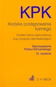 prawo o ustroju sądów powszechnych, prawo o prokuraturze, ustawa o Policji, ustawa o