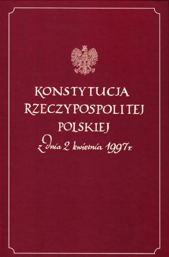 Dyrektywa Parlamentu Europejskiego i Rady 2013/48/UE z dnia 22 października 2013 r.