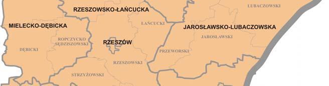 dokonana zostanie weryfikacja opracowanej w 2001 roku oceny wstępnej jakości powietrza dla SO 2, NO 2, NO x, PM10,