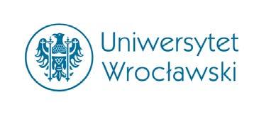 PROTOKÓŁ NR 8 /2013 z posiedzenia Senatu Uniwersytetu Wrocławskiego w dniu 23 października 2013 r.