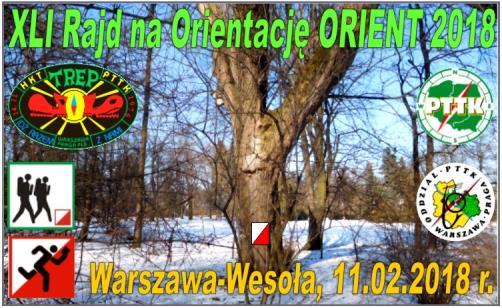 Sędzia startu, mety A,B,C - Piotr Orlański, Waldemar Pawelczuk, Sędzia startu i mety S - Andrzej Krochmal, Piotr Wieczorek Sekretariat - Andrzej Krochmal, Piotr Orlański, Aprowizacja -