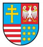 Niepełnosprawnych Radość w Dębicy ul.