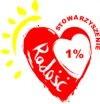 rodzin prowadzonych przez lekarza psychiatrę (w wymiarze 2h/ rodzinę) i