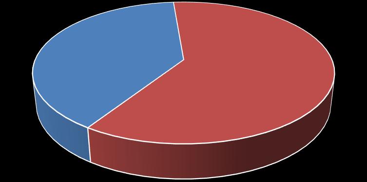 Liczba wypadków śmiertelnych w I i II półroczu 2017 i 2018 roku 2017 2018 I-VI 14