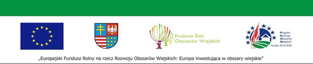 . w sprawie zamówienia współfinansowanego przez Unię Europejską: - ze środków Europejskiego Funduszu Społecznego w ramach Regionalnego