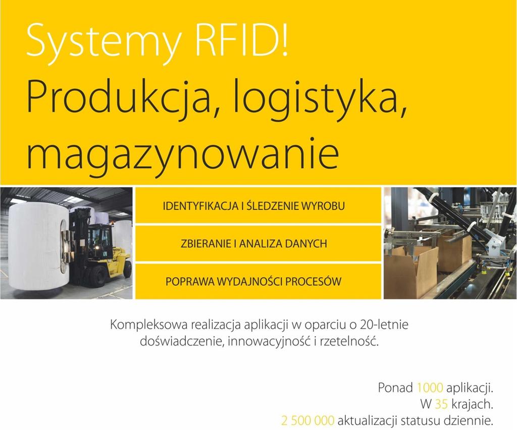 , Materiały o