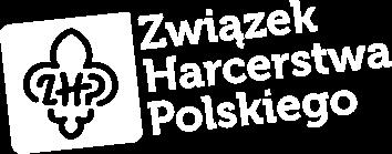 Kopernika 45, 10-512 Olsztyn NIP: 739-35-91-437 Adres formy HALiZ Ośrodek Obozowy Hufca ZHP Katowice w Jaworzu Nałężu, 43-438 Jaworze Czas trwania 01-07/12.07.2019r.