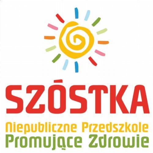 Wydanie: CZERWIEC 2018 Nr 06 /2018 Gazetkę redagują: mgr Martyna Wychowaniec mgr Aurelia Jach Gazetka przedszkolna "SZÓSTECZKA" Kochane Dzieci i Drodzy Rodzice!