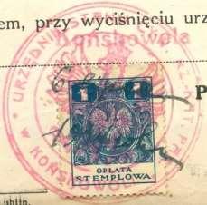 240 Dekanat 867 : - konstantynowski diecezji lubelskiej (-1914-), - ( ) diecezji podlaskiej (-1932-), - janowski diecezji siedleckiej (-2018-).