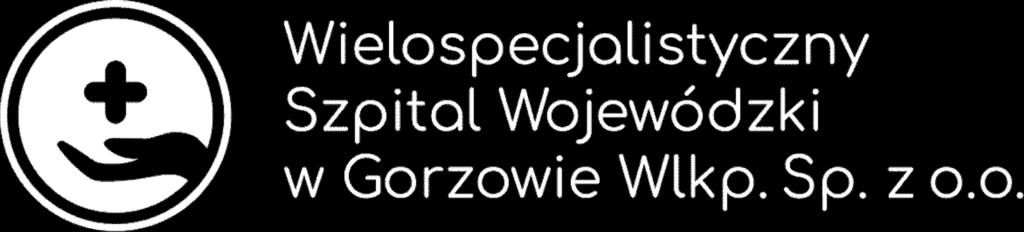 Szpitala Wojewódzkiego w Gorzowie Wlkp. Spółka z ograniczoną odpowiedzialnością Na podstawie art.38 ustawy Prawo zamówień publicznych (t.j. Dz. U. z 2017 r. poz. 1579 z późn. zm.