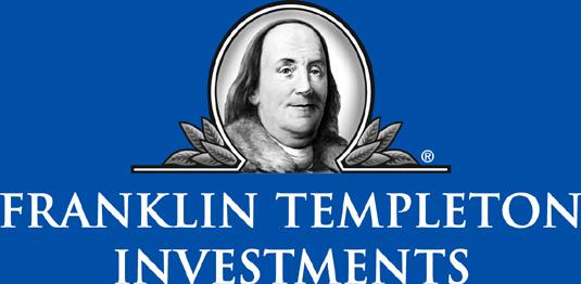 Franklin Templeton Investment Funds Franklin Global Convertible Securities Fund Informacje o funduszu Data założenia 24 lutego 2012 r.