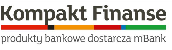 regulamin kredytu gotówkowego w ramach Kompakt Finanse obowiązuje od 14.09.2019 r. Spis treści 1. Jaka jest rola regulaminu?... 2 2. Poznaj definicje zwrotów, których często używamy w regulaminie.