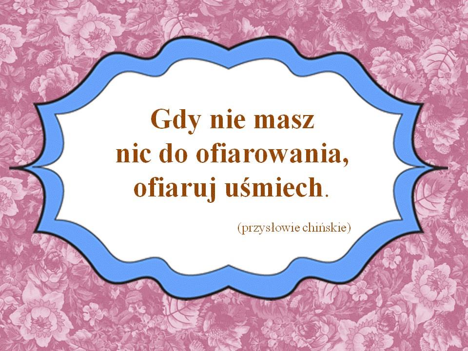 WYBORY UCZNIA Z KLASĄ W związku z obchodami Dnia Życzliwości Samorząd Uczniowski ogłasza konkurs na najbardziej uprzejmego i kulturalnego ucznia lub uczennicę w każdej klasie. 1.