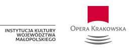 Opera Krakowska może dla danego wydarzenia wyznaczyć inny, niż wynikający z zasady określonej w ust. 1, termin rozpoczęcia sprzedaży i rezerwacji biletów.