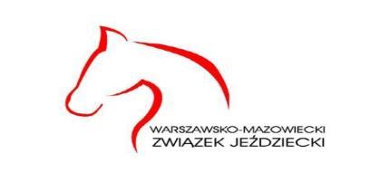 PROPOZYCJE HALOWYCH ZAWODÓW TOWARZYSKICH I REGIONALNYCH W SKOKACH PRZEZ PRZESZKODY KJ AROMER, 29-30.10.2016 1. Organizator Klub Jeździecki Aromer ul. Stołeczna 250, 05-074 Halinów, Józefin www.aromer.