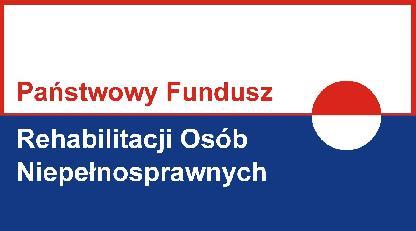 W niosek złożono w w dniu Nr sprawy: Wypełnia Realizator programu program finansowany ze środków PFRON WNIOSEK O c z ę ś ć A ( wypełnia Wnioskodawca na rzecz podopiecznego) o dofinansowanie ze