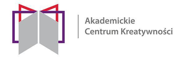 Akademickie Centrum Kreatywności nr