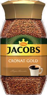 CRONAT GOLD KAWA