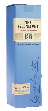 1629 750ml JACOB S CREEK MOSCATO SŁODKIE 28 1629 750ml JACOB S