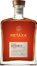 8776 00 Metaxa 5* 41