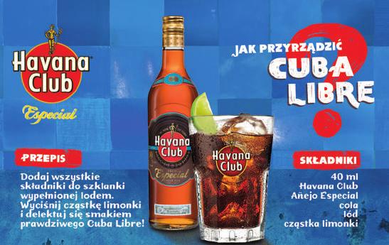 4x 3x 2749 1x 3559 3x 1x 3549 1x 7249 KUP PAKIET 4x Ballantine s Finest 0,5L + 3x Ostoya Vka 0,7L, A OTRZYMASZ GRATIS 1 butelkę Wyborowa KUP PAKIET 3x Ballantine s Finest 0,7L + 1x Wyborowa Exquisite