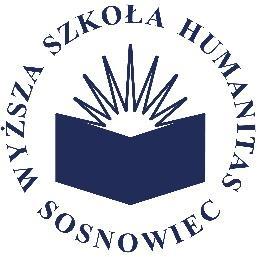 WYŻSZA SZKOŁA HUMANITAS CENTRUM STUDIÓW PODYPLOMOWYCH I SZKOLEŃ ul.